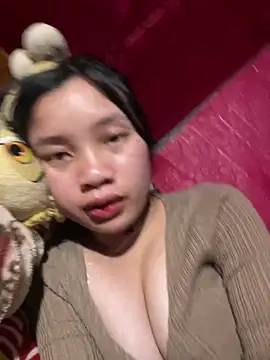 beobeo_2xx - Beobeo_2xx's free webcam - UK Sex Cams