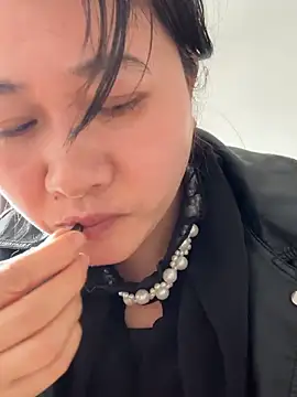 daaqnn (F milf) - #asian #asian-foot-fetish #asian-jerk-off-instruction #asian-milfs #best #best-milfs #big-clit #big-nipples #big-nipples-milfs #big-tits #big-tits-asian #big-tits-milfs #big-tits-titty-fuck #black-hair #black-hair-milfs #cam2cam #cooking #dirty-talk #fingering #fingering-asian #fingering-milfs #foot-fetish #foot-fetish-milfs #hd #housewives #interactive-toys #interactive-toys-milfs #jerk-off-instruction #lesbians #lovense #masturbation #medium #middle-priced-privates #middle-priced-privates-asian #middle-priced-privates-best #middle-priced-privates-milfs #milfs #mobile #mobile-milfs #moderately-priced-cam2cam #nylon #orgasm #orgasm-milfs #sex-toys #sexting #shower #titty-fuck #topless #topless-asian #topless-milfs