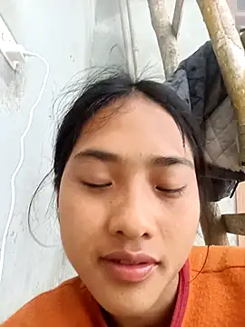 hoa-tuylip (F teen) - Ủng hộ mình