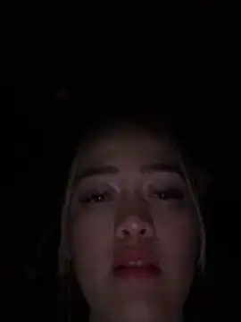 danielavegax - Danielavegax's free webcam - UK Sex Cams