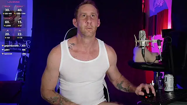 fiftyshadez (Ask my age) - NAKED