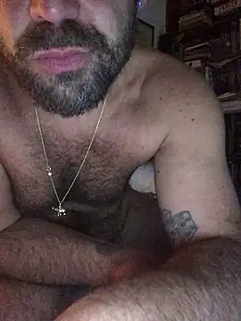 fuckerplayer1 - Fuckerplayer1's free webcam - UK Sex Cams