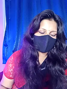 noty_girl2 - Noty_girl2's free webcam