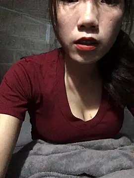 sukem-mut - Sukem-mut's free webcam