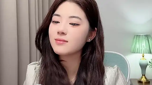 Nicole20266 live sex cam