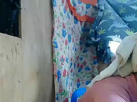 pinayskinnygirl - PinaySkinnyGirl's free webcam