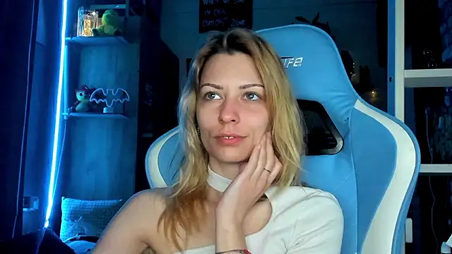 karo123421 live sex cam