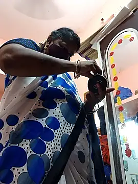 bakyasree143 - Bakyasree143's free webcam