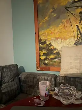 andy_belier23 - Andy_Belier23's free webcam - UK Sex Cams