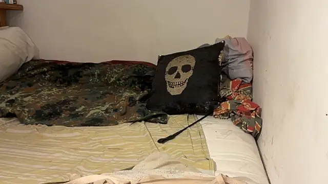 wilmaaturbate - Wilmaaturbate's free webcam - UK Sex Cams