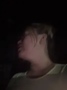 danielavegax - Danielavegax's free webcam - UK Sex Cams