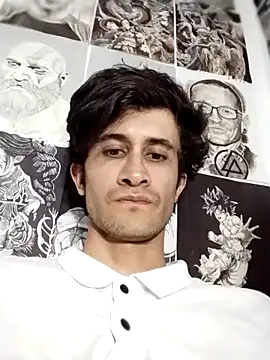 loggan_donnelly - Loggan_donnelly's free webcam - UK Sex Cams