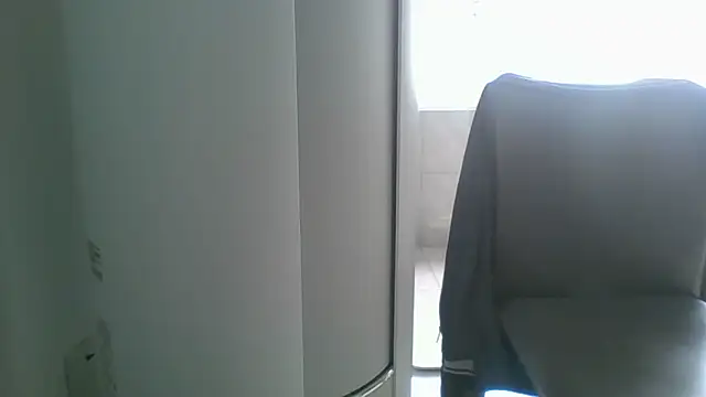 Preview of nole_china7