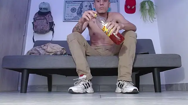 Preview of latins_boss