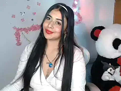 Preview of sophiadaza666