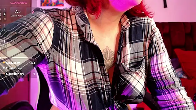 Preview of raven_gotic69