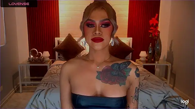 Preview of stellastrong30