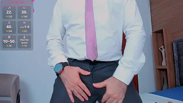 Preview of jeanpiere_