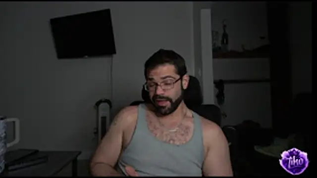 Preview of zander823