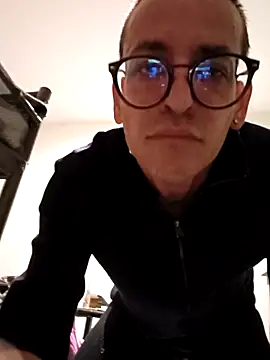 Preview of heterointhong22