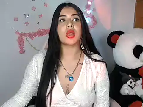 Preview of sophiadaza666