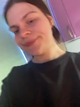 Preview of dona_mafia