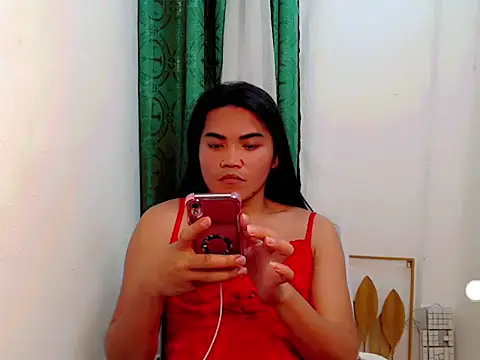 Preview of midnightsnack88