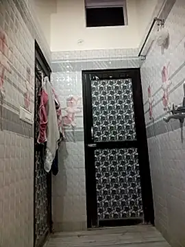 Preview of naughtymadam