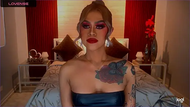 Preview of stellastrong30