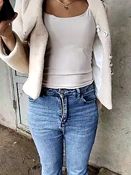 czamabe - Czamabe's free webcam - UK Sex Cams