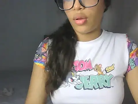 victoriaskinny - VictoriaSkinny's free webcam - UK Sex Cams