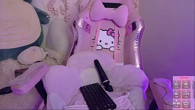 Preview of haelycute