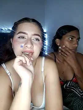 Preview of chloe_sky_love