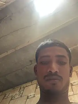 Preview of kalamsekh1234