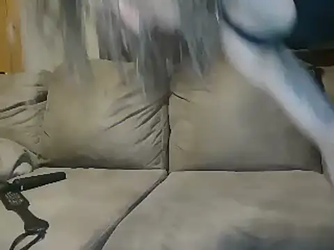 Preview of ashleyrain