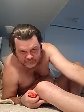 Preview of ezs_fukroom