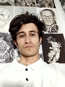 Preview of loggan_donnelly