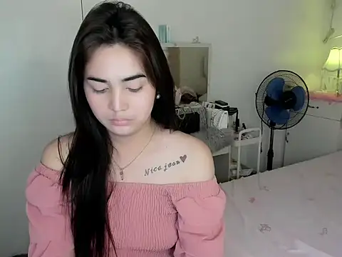 Preview of nica_doll