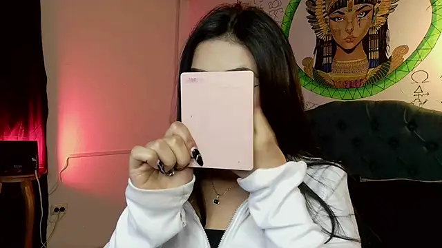 Preview of melissa__dolce