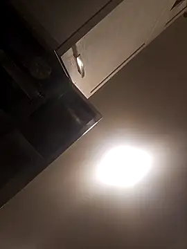 Preview of yourmasterisbored