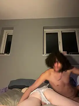 Preview of hardcorewhore8902