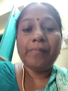 yamini1431 (Ask my age) - #affordable-cam2cam #black-hair #cam2cam #cheapest-privates #cheapest-privates-indian #cooking #cosplay #glamour #hd #indian #medium #role-play