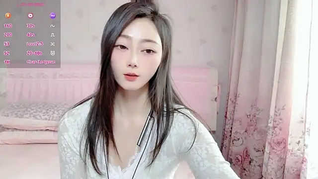 anjila888's chatroom