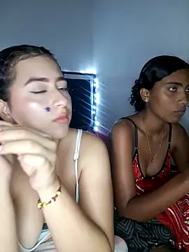 Preview of chloe_sky_love