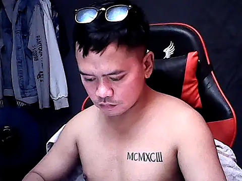 Preview of sweet_sexyasian69