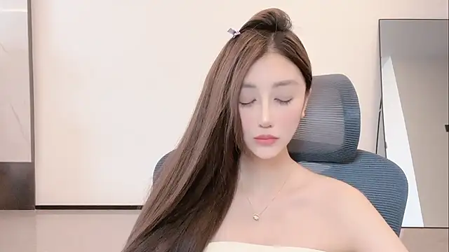 Melody-11's chatroom