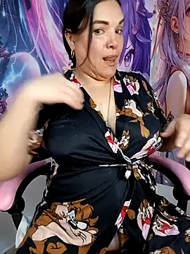 Preview of zuleyka_69