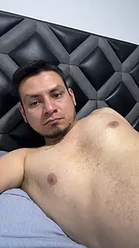 Preview of rick_adams