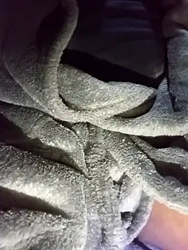 SmockingNachos live sex cam