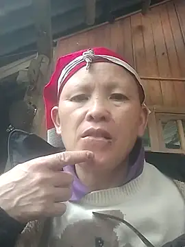 mama-cute - Mama-cute's free webcam - UK Sex Cams